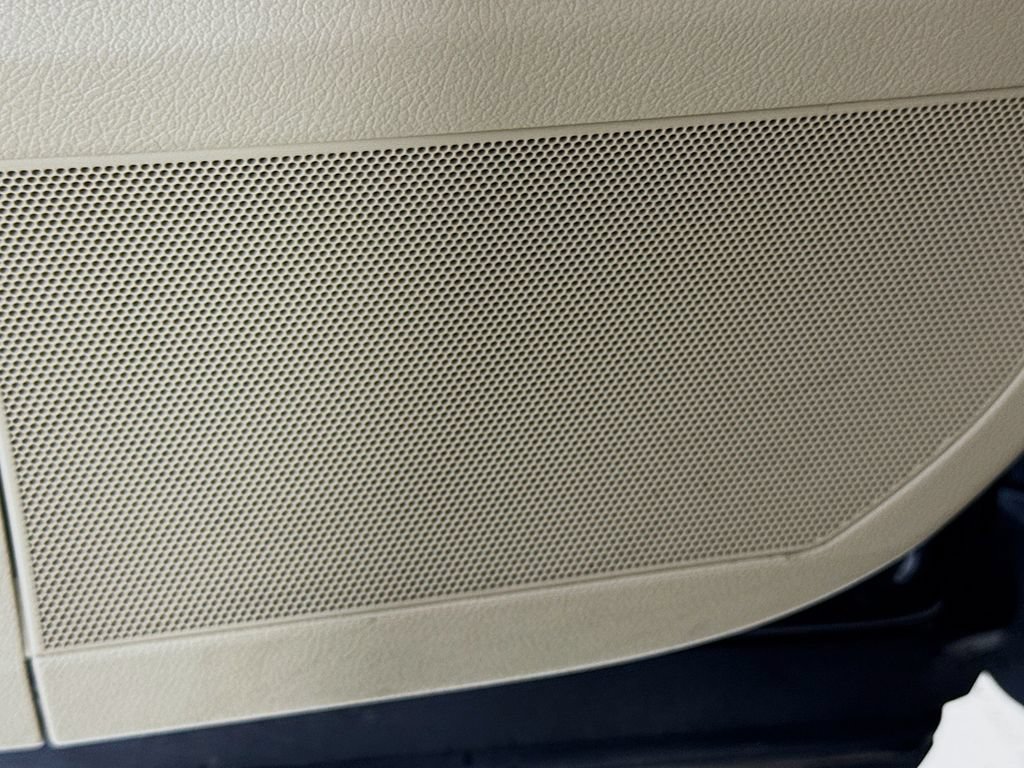 Used 2015 Lexus RX 450h FWD image 20