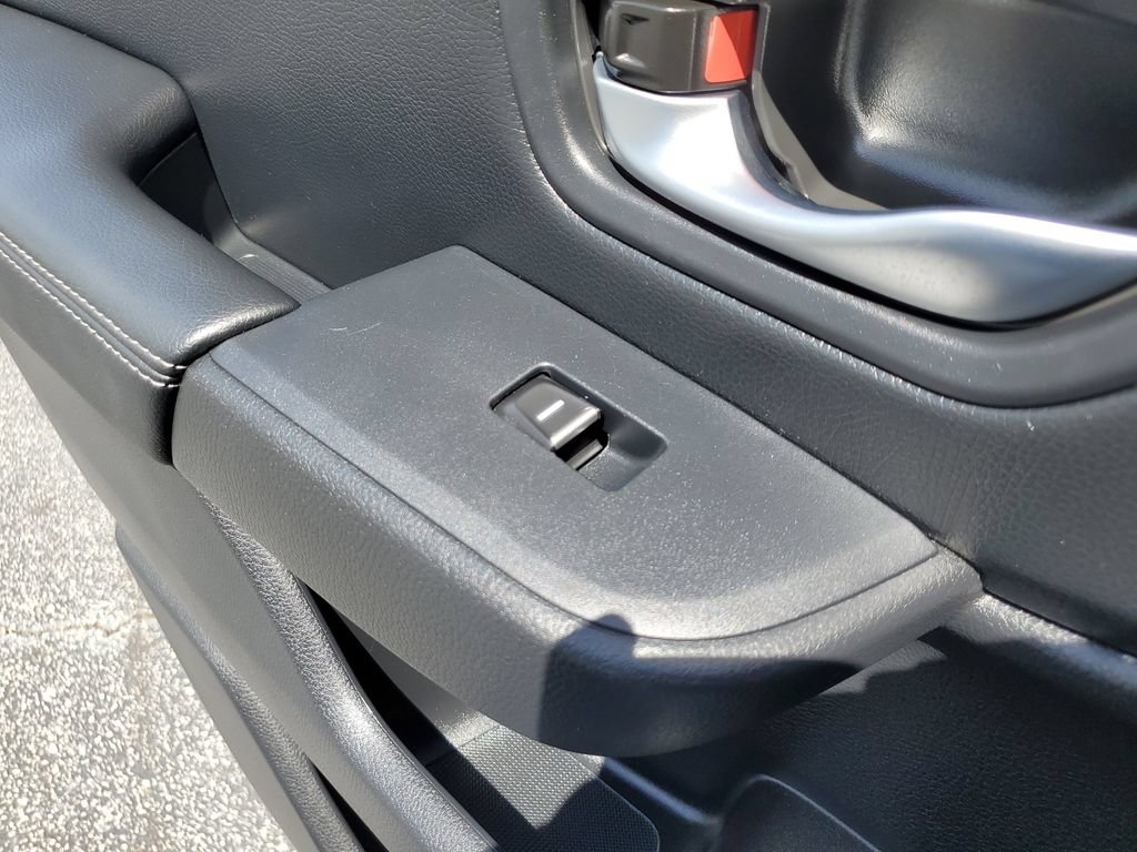Certified 2025 Honda Pilot EX-L image 16