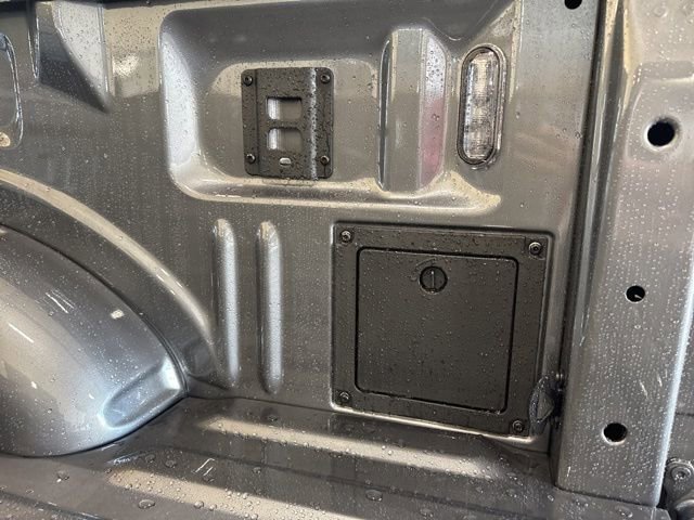 New 2026 Ford F150 XLT w/ XLT Chrome Appearance Package image 17