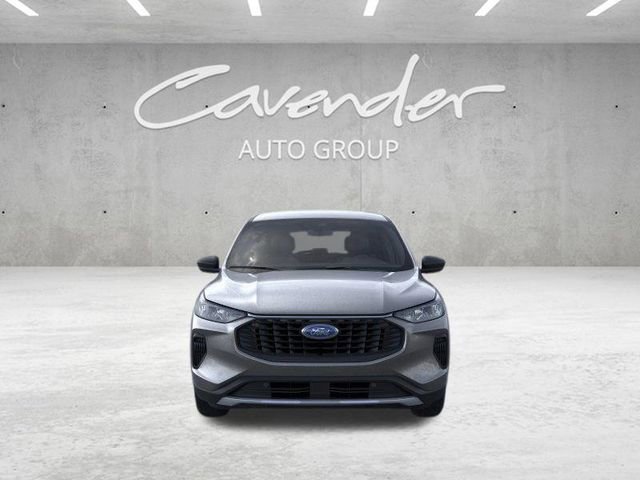 New 2026 Ford Escape Active w/ Tech Pack #1 image 6