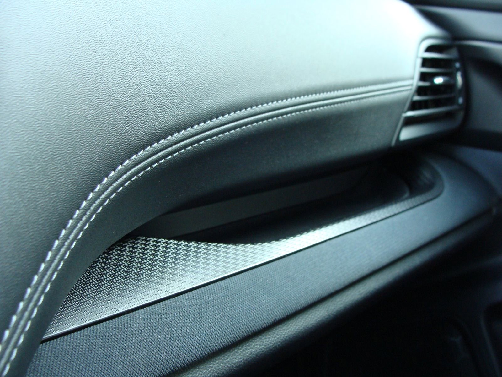 Used 2021 Subaru Legacy Premium w/ Popular Package #1 image 19