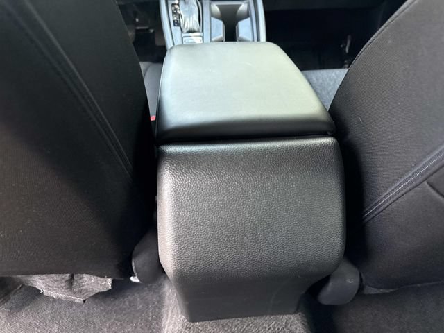 Certified 2023 Honda Accord LX image 15