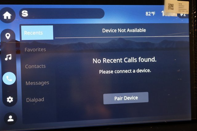 New 2026 Subaru Outback Limited XT AWD/4WD image 25