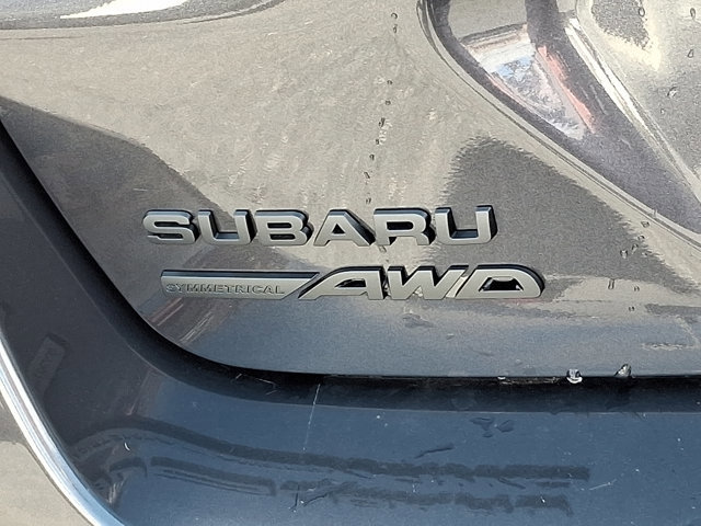 New 2026 Subaru Impreza 2.0i Sport image 19
