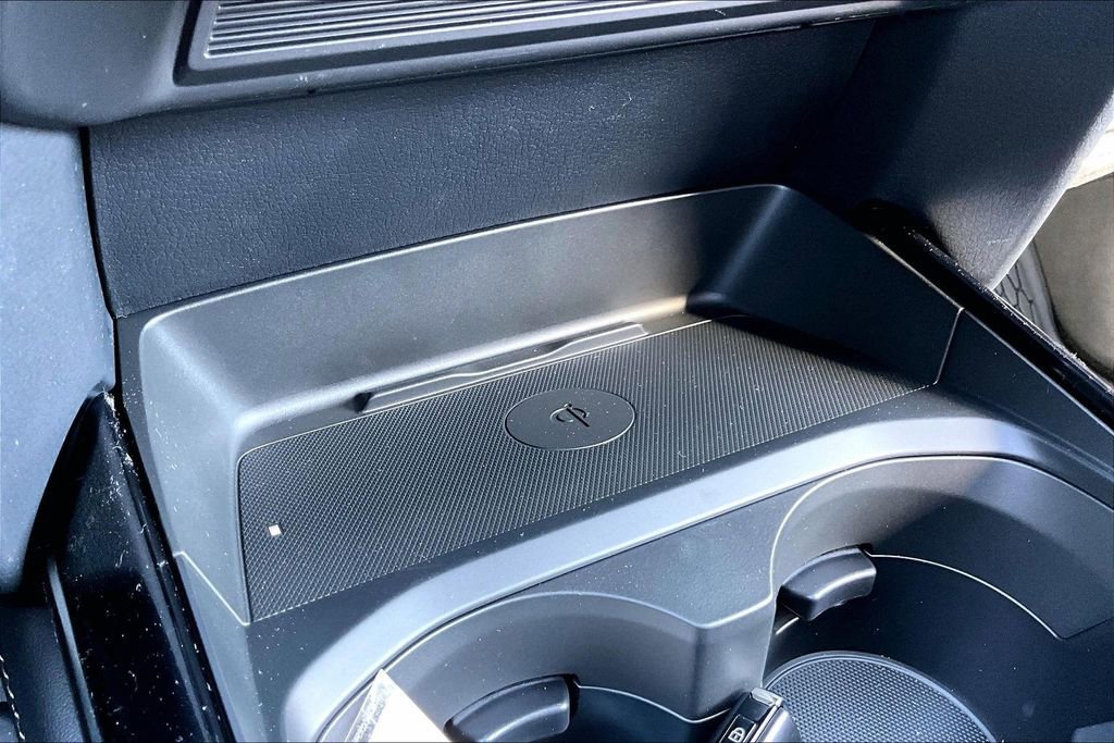 New 2026 MAZDA CX-30 2.5 Turbo w/ Premium Plus Pkg AWD/4WD image 20