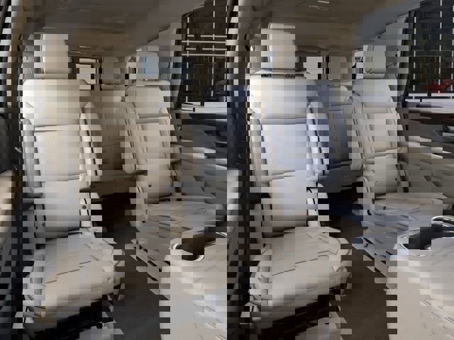 New 2026 GMC Yukon Denali image 17