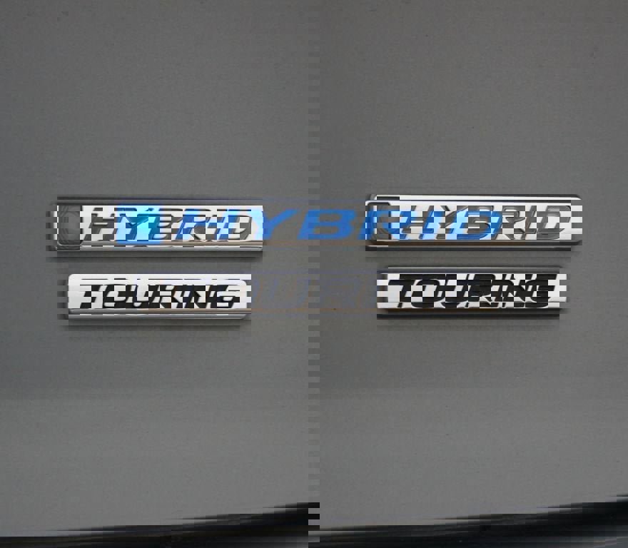 Used 2023 Honda Accord Touring image 19