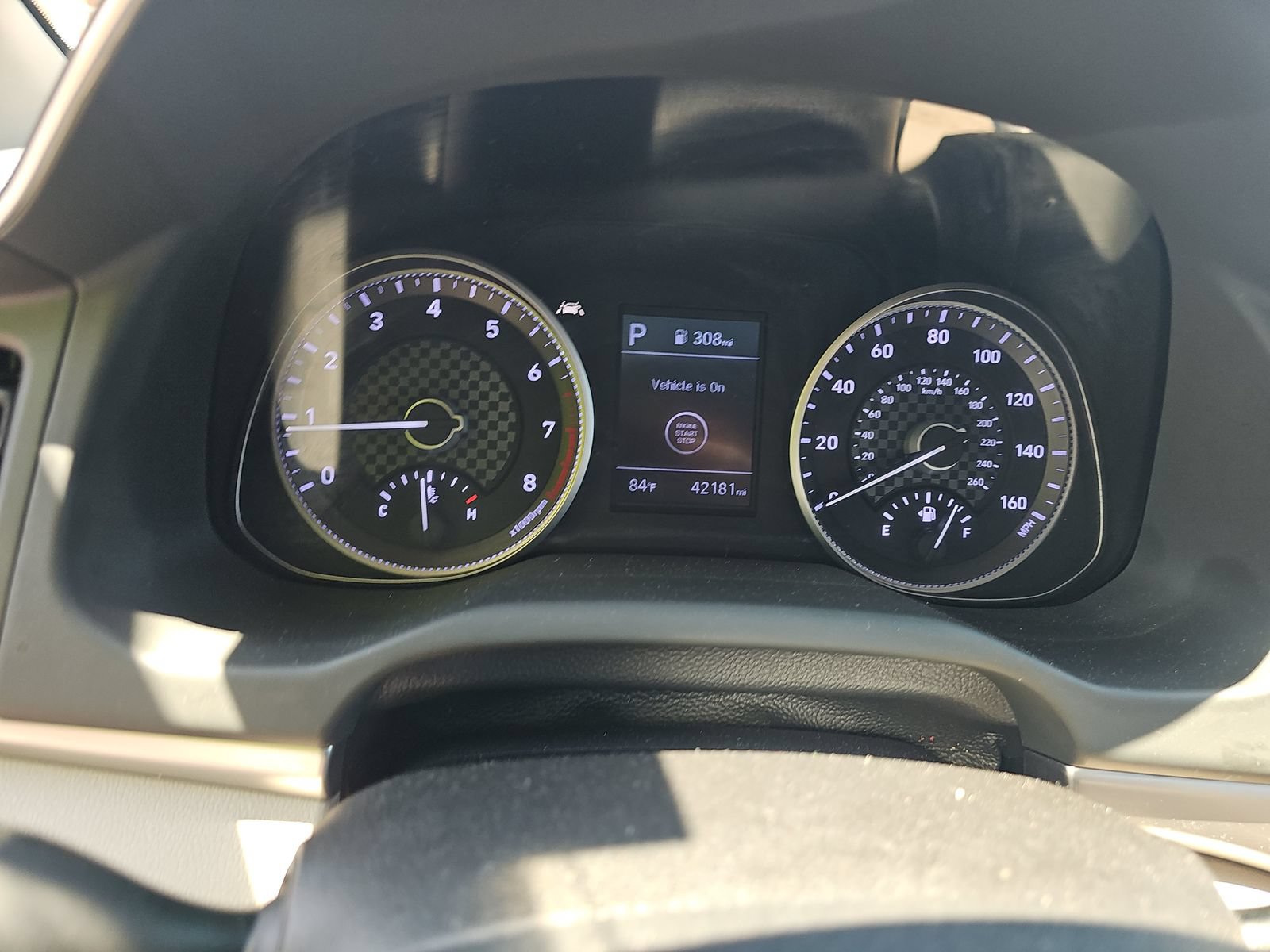 Used 2020 Hyundai Elantra Value Edition FWD image 11