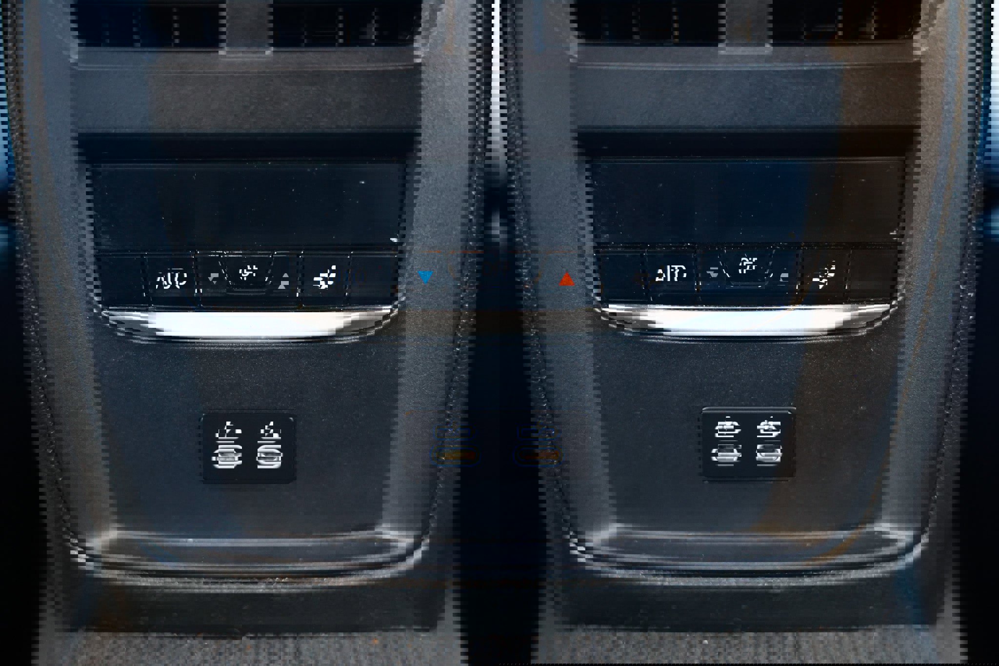 Used 2021 BMW M340i xDrive w/ Executive Package AWD/4WD image 46