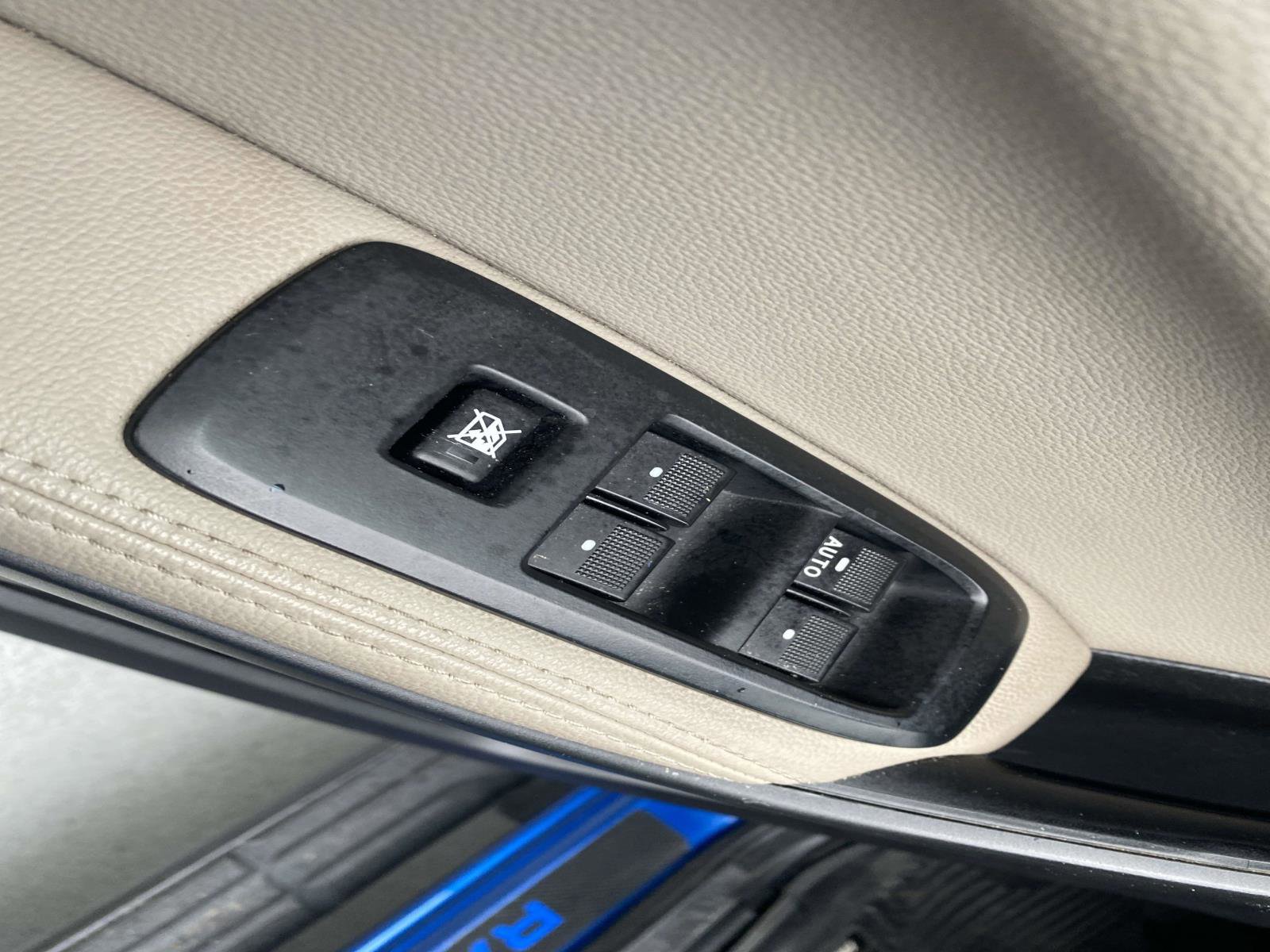 Used 2019 Ford Ranger Lariat w/ FX4 Off-Road Package image 17