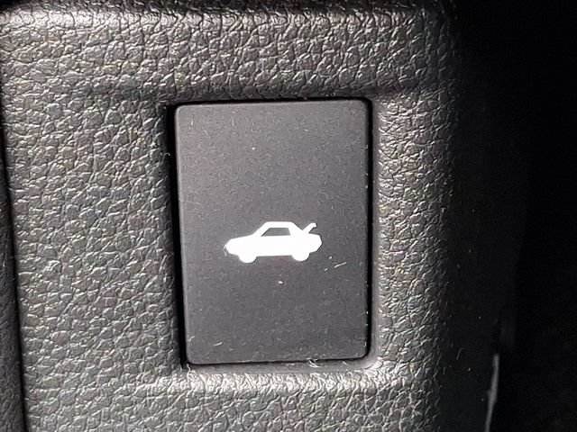 Used 2023 Honda Accord EX image 26