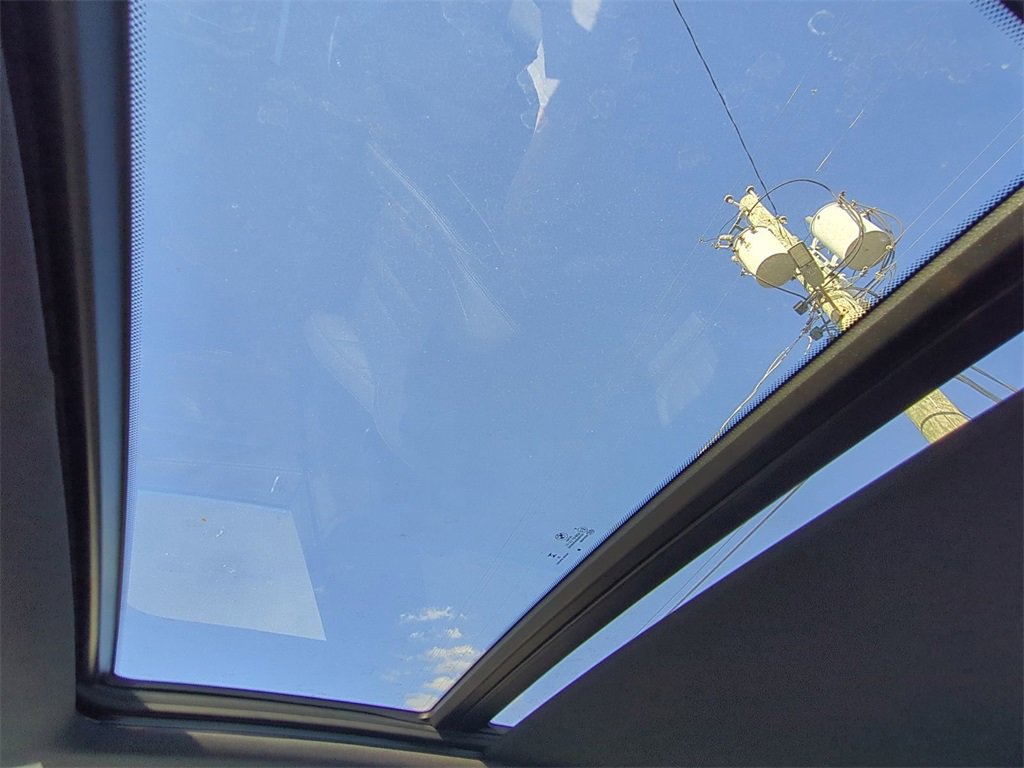 Used 2025 BMW X5 sDrive40i image 22