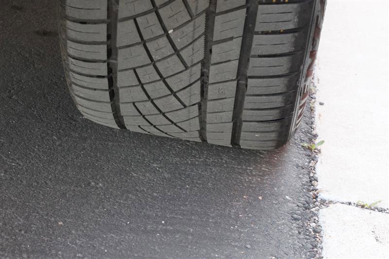 Used 2017 BMW X5 xDrive50i AWD/4WD image 50