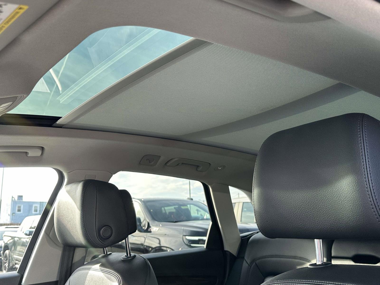 Used 2019 Audi Q5 2.0T Premium Plus image 9