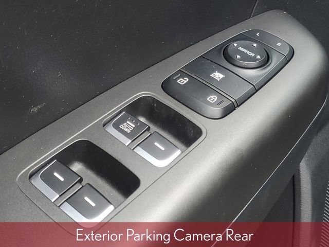 Used 2019 Kia Sportage LX image 13