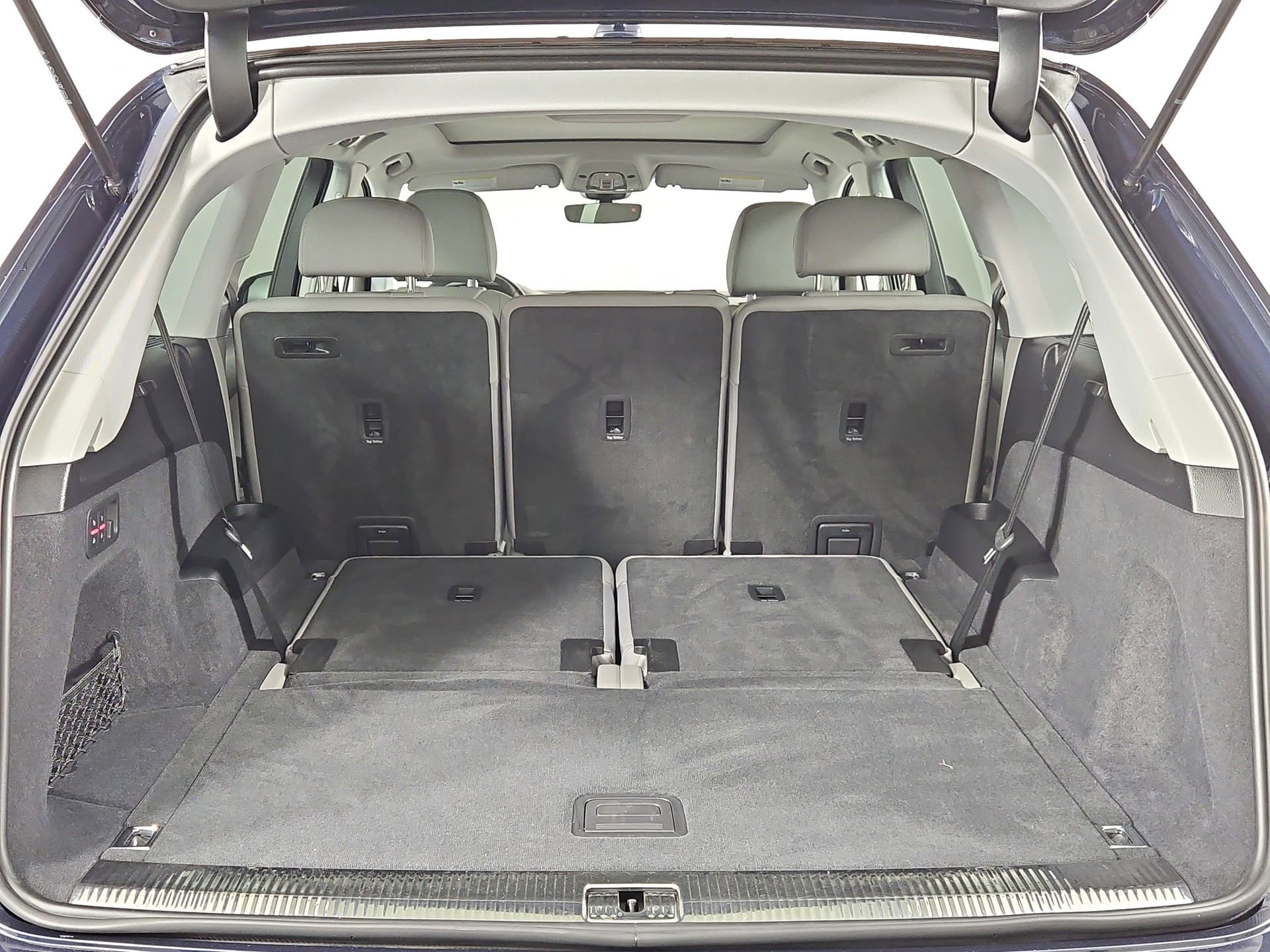 Certified 2023 Audi Q7 3.0T Premium Plus w/ Premium Plus Package image 15