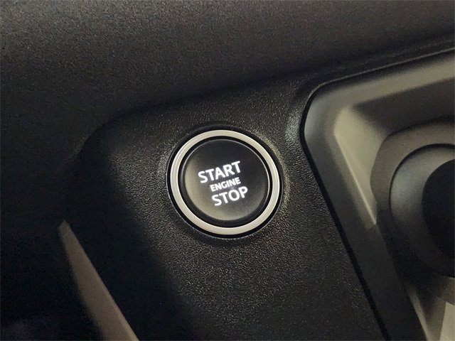 Used 2021 Land Rover Defender 110 image 20