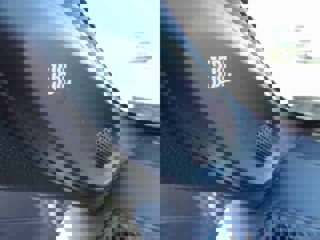 Used 2023 Toyota Highlander XSE image 19