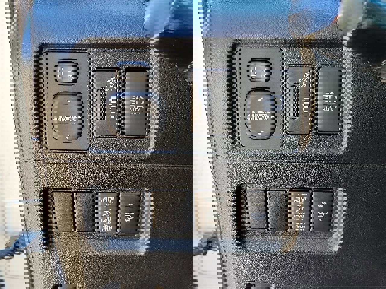 Used 2022 Toyota 4Runner SR5 image 29