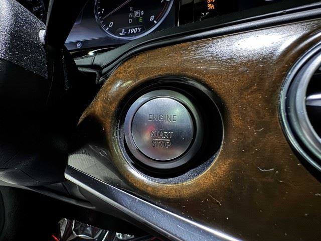 Used 2016 Mercedes-Benz Maybach S 600 image 48
