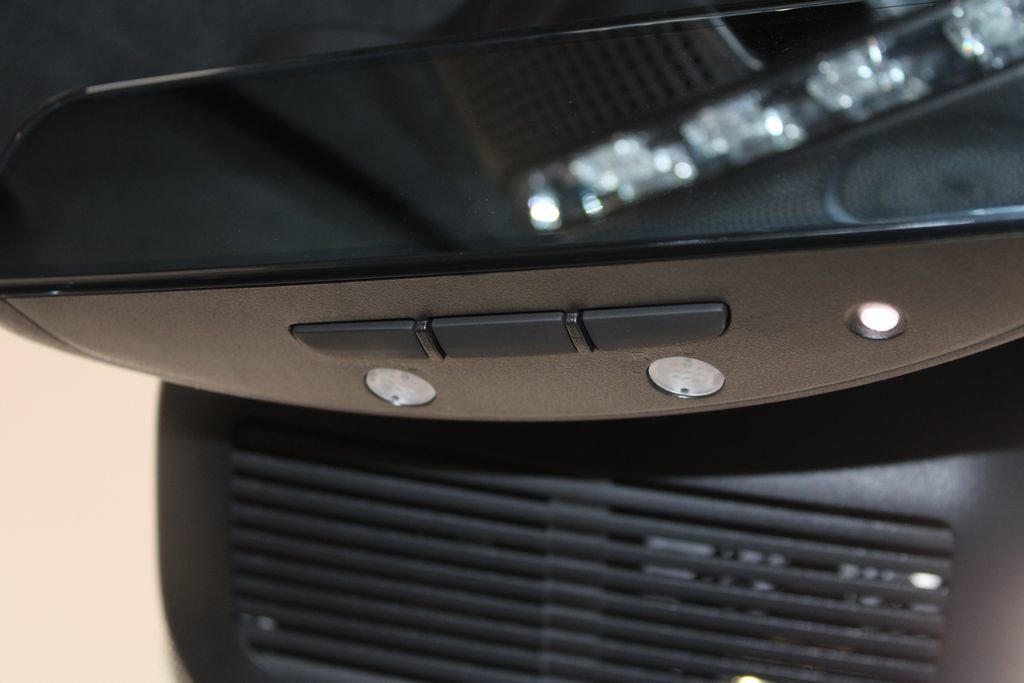 Used 2021 Mercedes-Benz G 63 AMG 4MATIC image 51