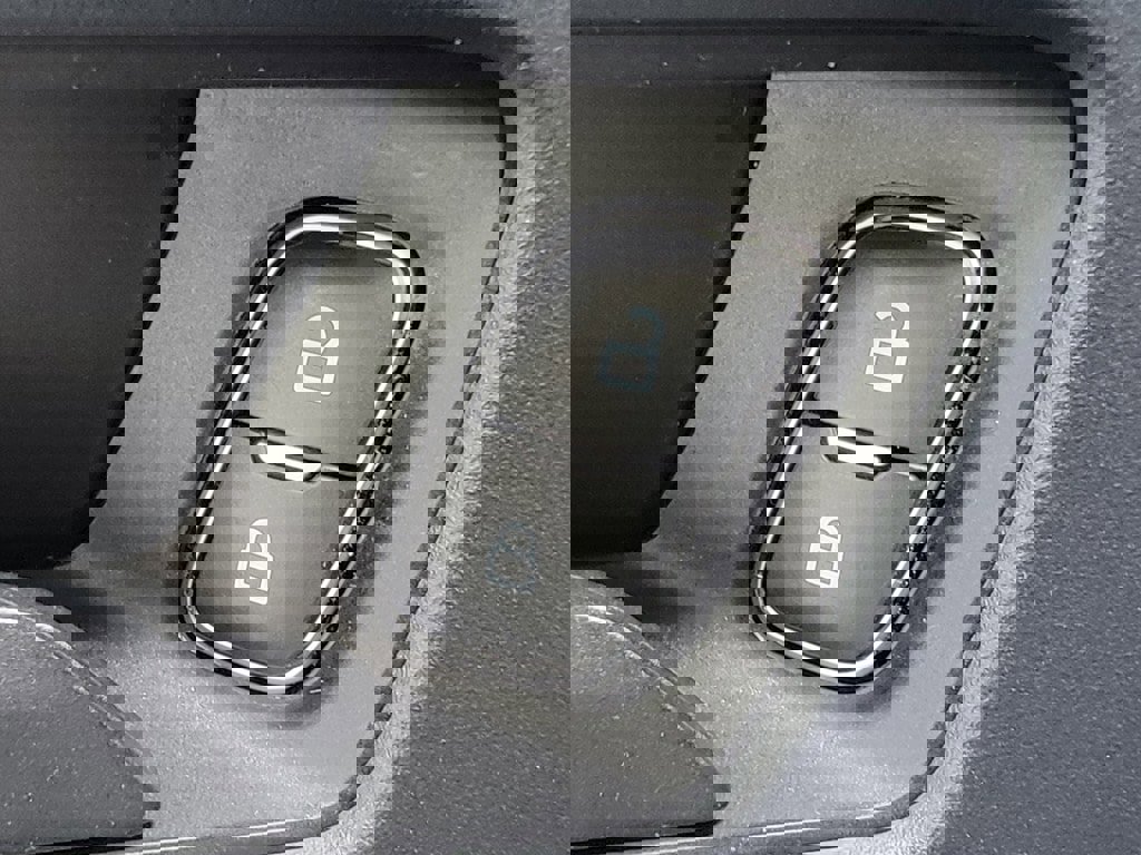 Used 2021 Ford Bronco Sport Outer Banks image 27