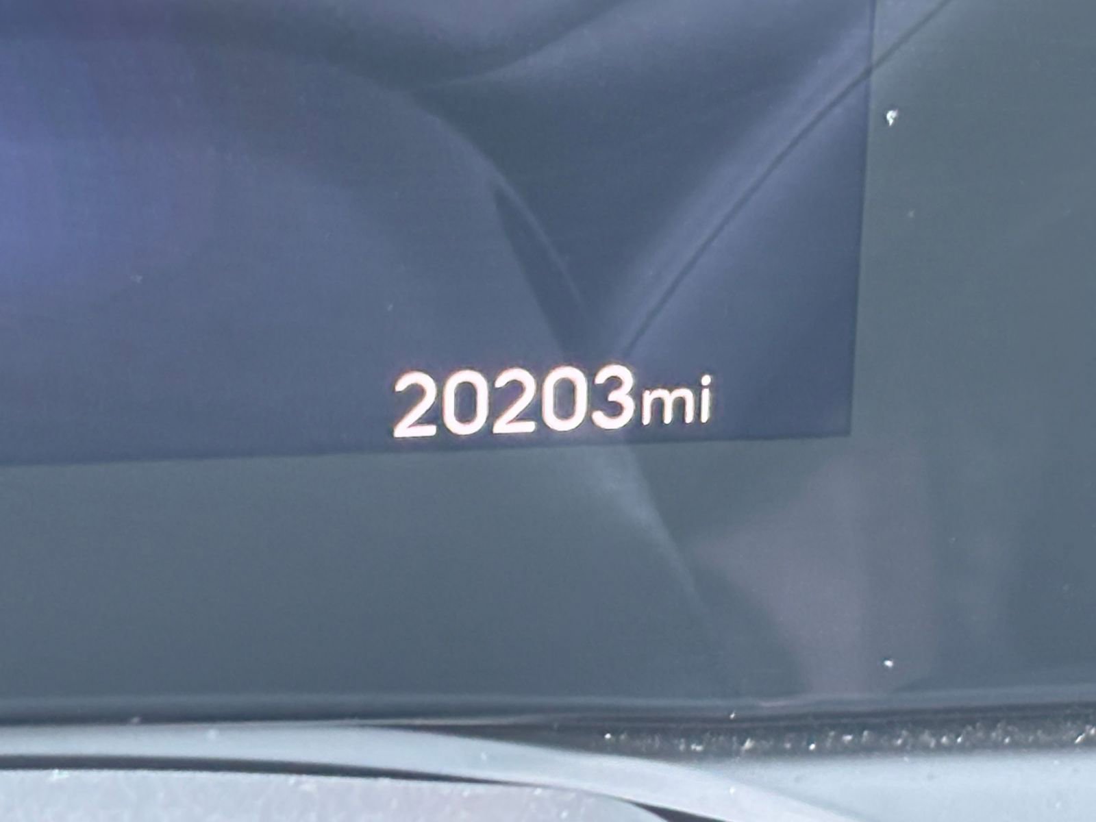 Used 2025 Buick Envista Sport Touring image 39