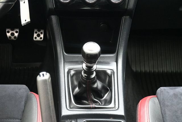 Used 2020 Subaru WRX Premium w/ Performance Package AWD/4WD image 22