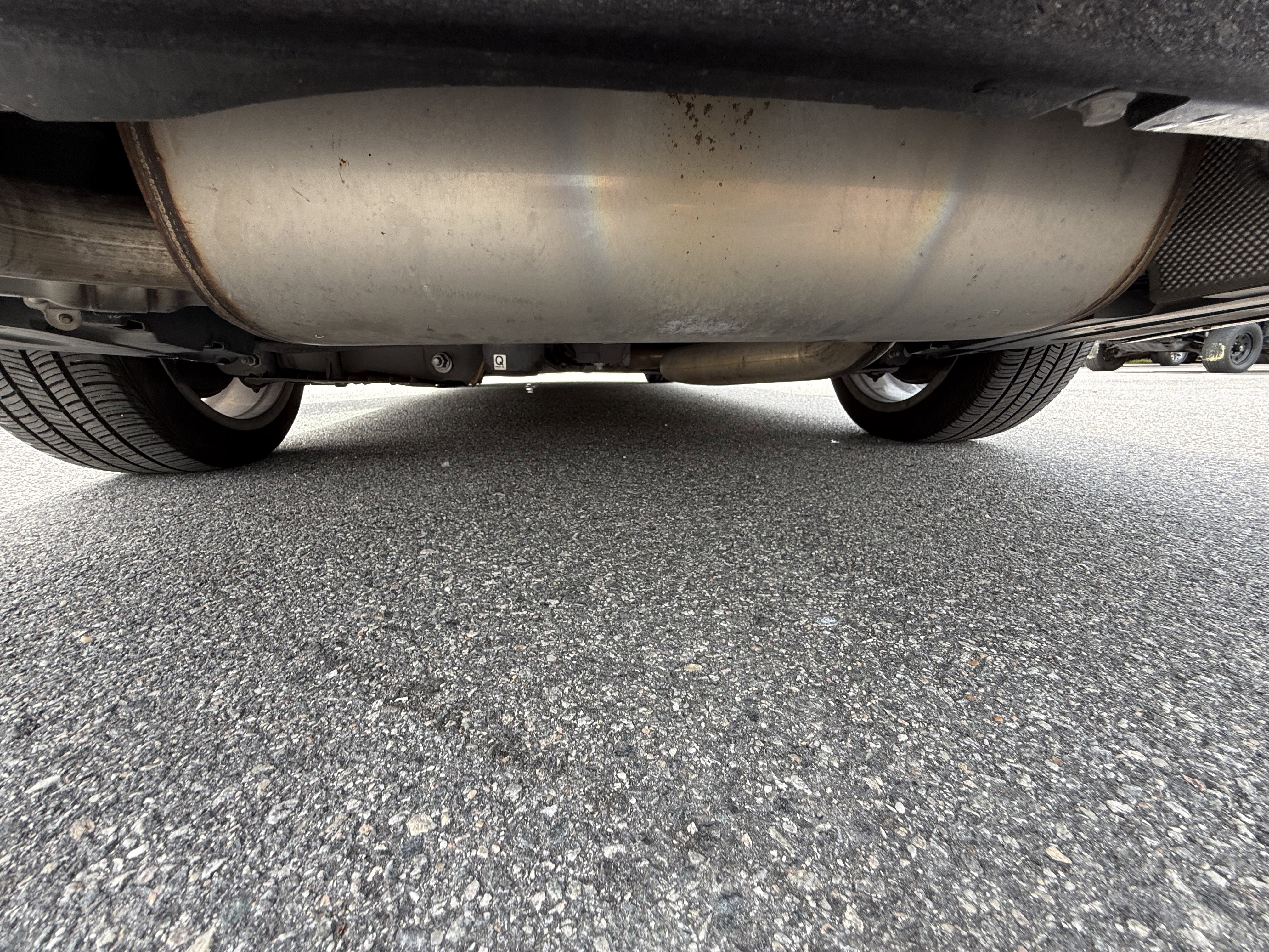 Used 2016 BMW 428i Coupe RWD image 46