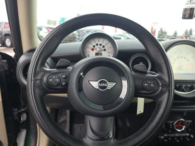 Used 2013 MINI Cooper Hardtop image 14