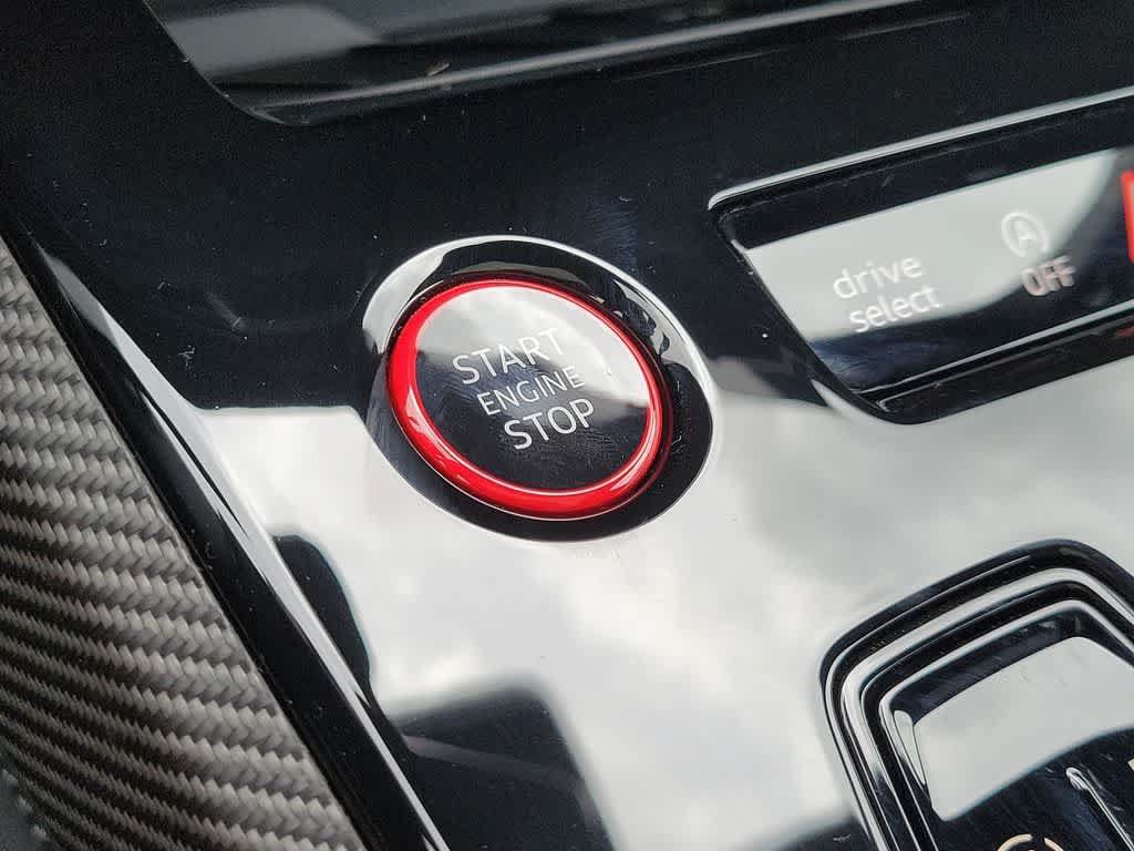 New 2026 Audi S5 Premium Plus AWD/4WD image 27