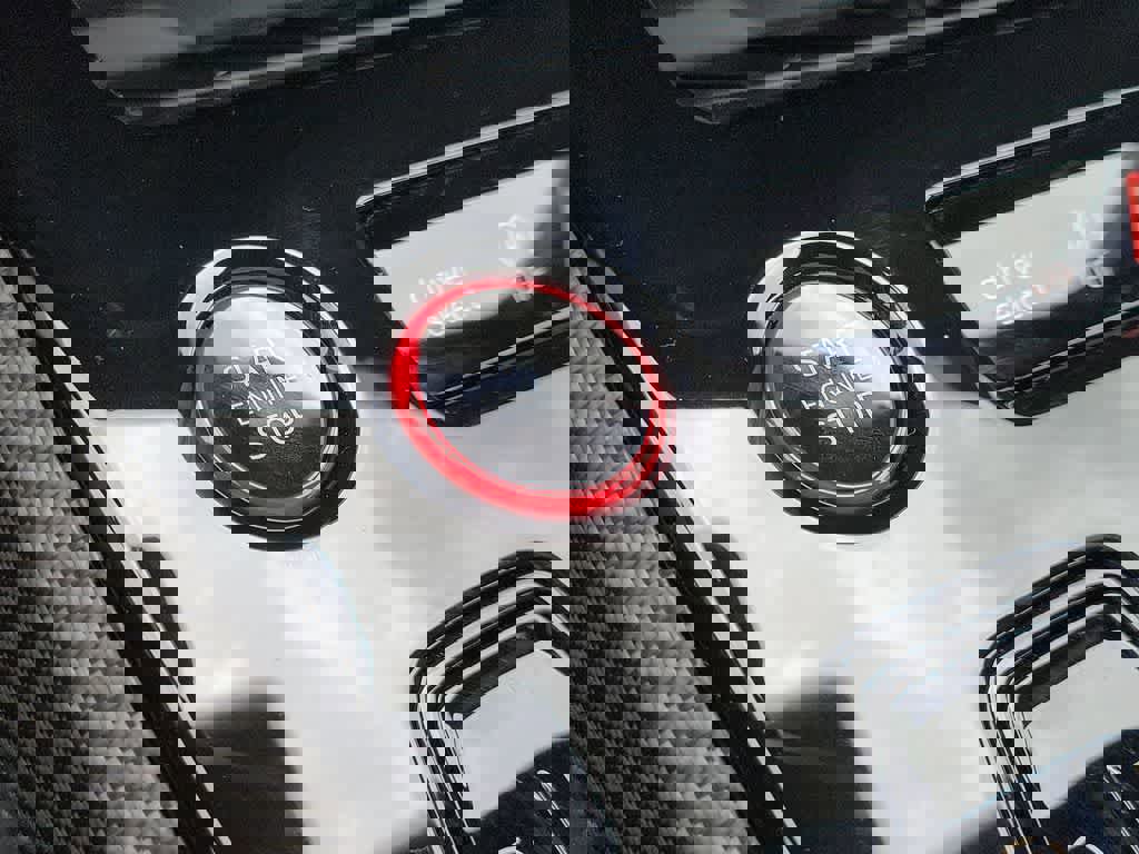 New 2026 Audi S5 Premium Plus image 27