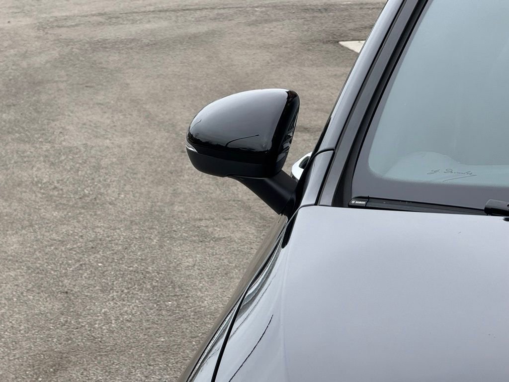 Used 2020 Mercedes-Benz CLA 45 AMG 4MATIC image 5