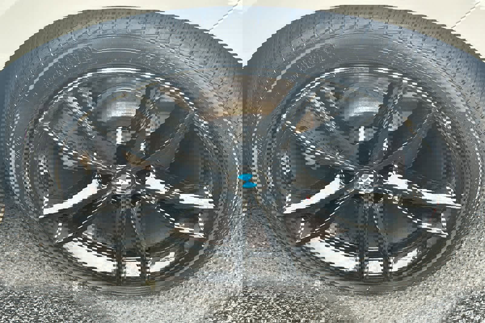 Used 2022 BMW 430i Coupe w/ M Sport Package image 10