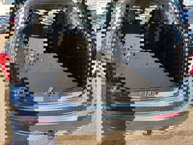 New 2026 Ford Explorer Active w/ Active Comfort Package image 15