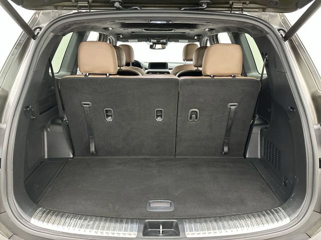 Used 2021 Kia Telluride SX w/ SX Prestige Package image 28