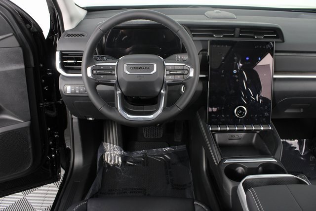 New 2026 GMC Terrain Denali image 13