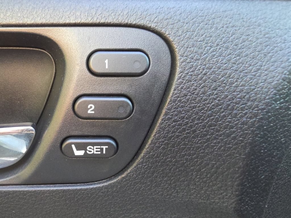 Used 2021 Honda Pilot Special Edition image 34