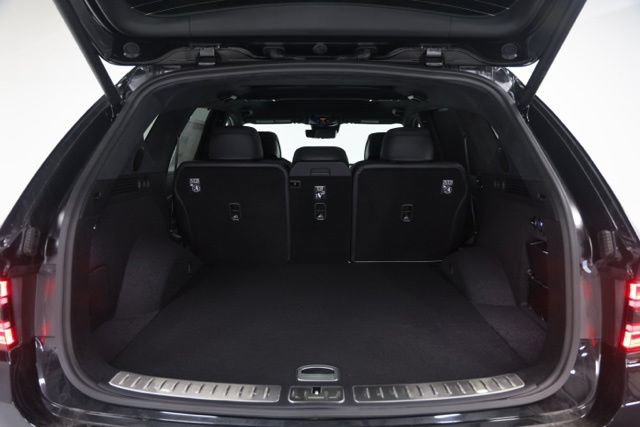 New 2026 Genesis GV80 3.5T Prestige AWD/4WD image 13