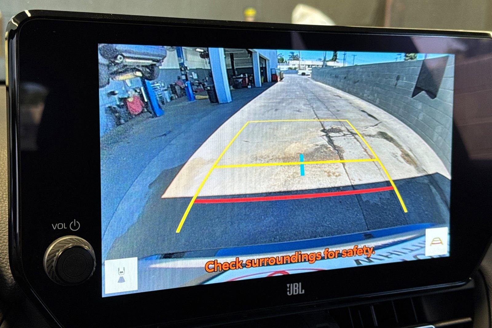 Certified 2023 Toyota RAV4 XSE w/ Weather Package AWD/4WD image 26