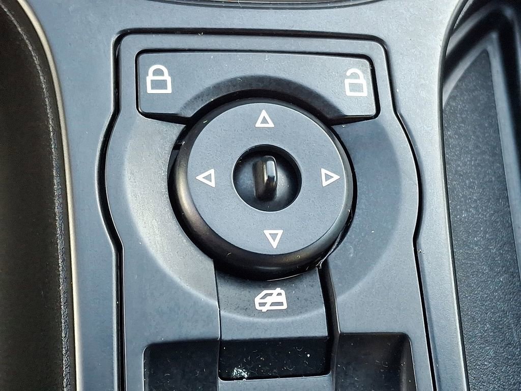 Used 2008 Pontiac G8 w/ Premium Package image 21