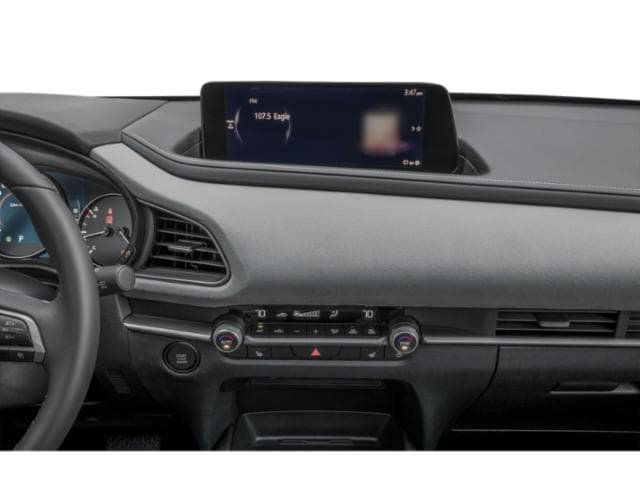 New 2026 MAZDA CX-30 Aire Edition AWD/4WD image 9