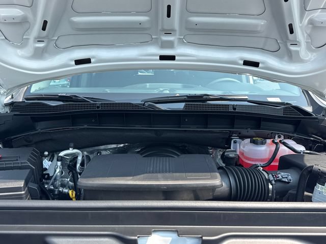 New 2026 GMC Sierra 1500 Pro w/ Pro Value Package AWD/4WD image 26