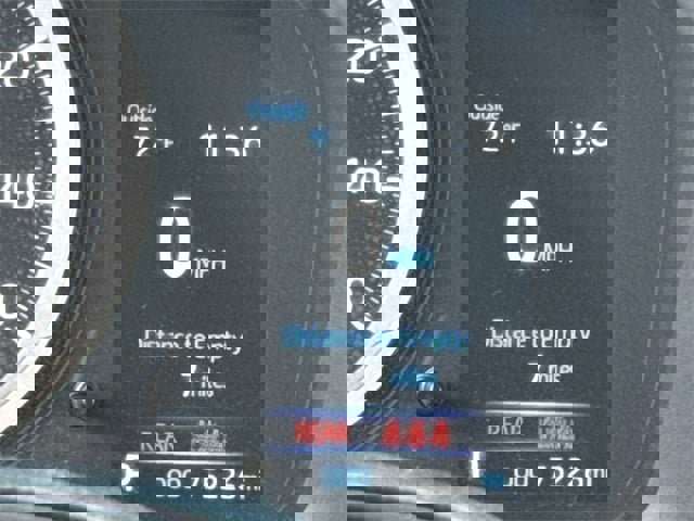 Used 2022 Toyota Corolla LE image 14