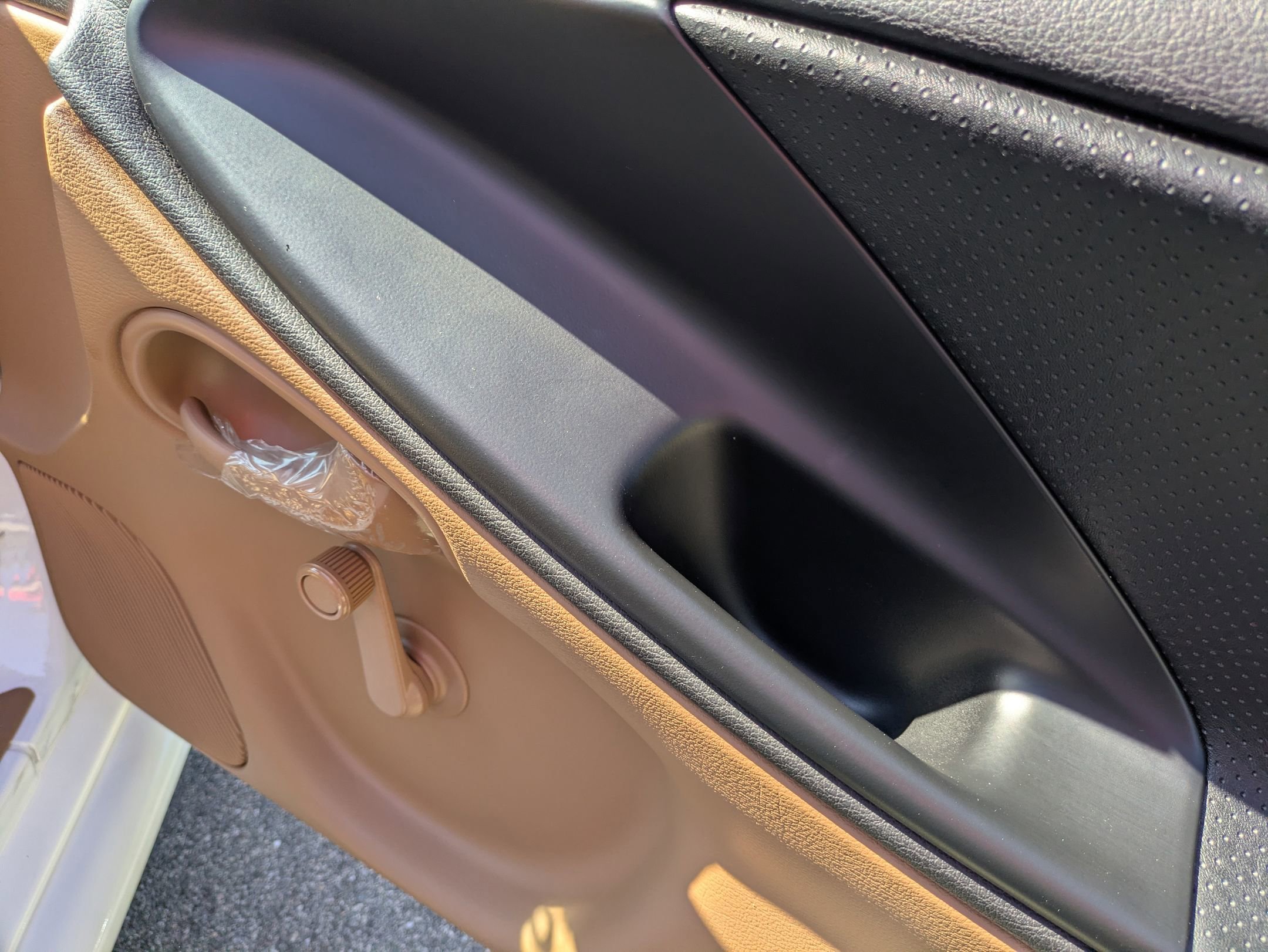 Used 1995 Ford Mustang Cobra R image 29