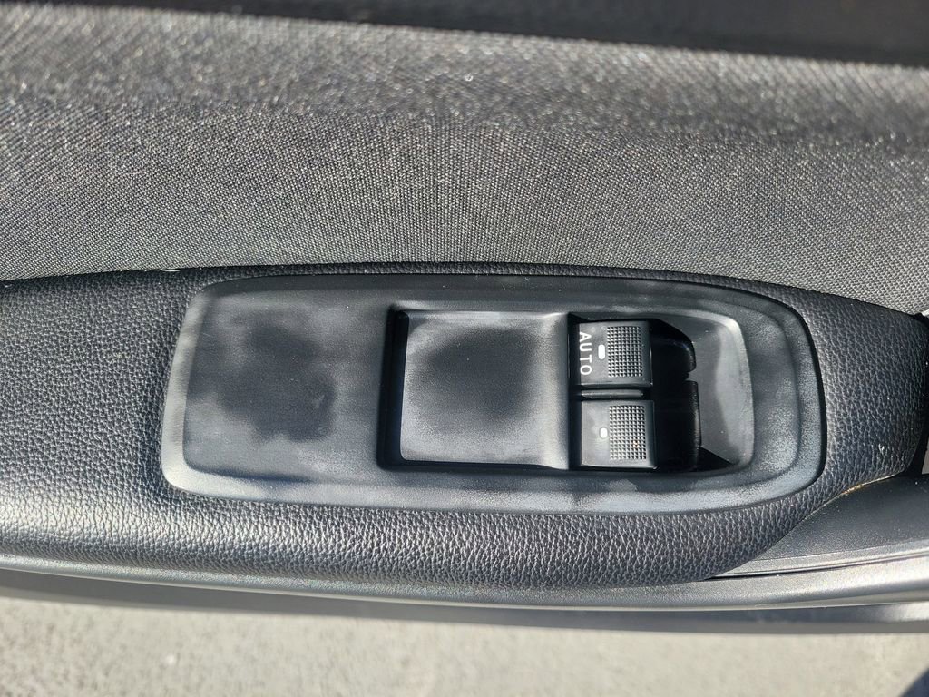 Used 2019 Ford Ranger XL w/ Equipment Group 101A Mid image 17