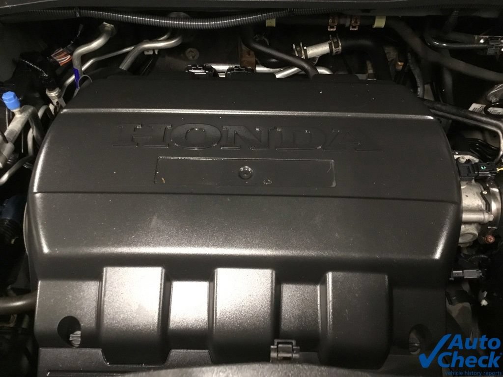 Used 2009 Honda Pilot Touring image 44