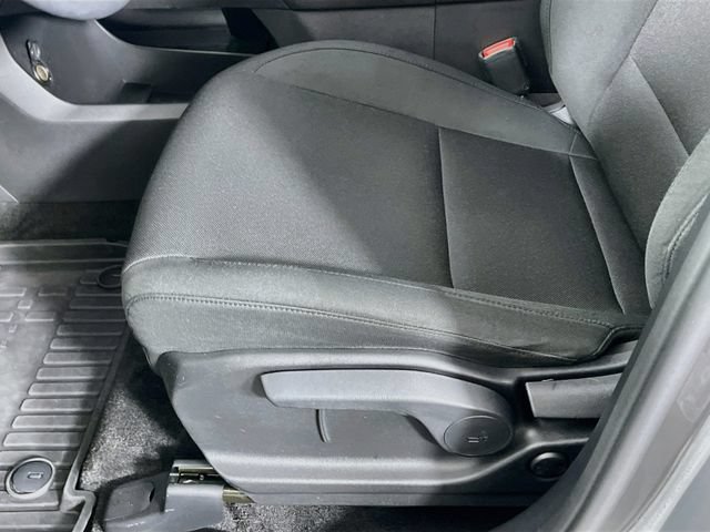 Used 2024 Hyundai Santa Fe SE FWD image 21
