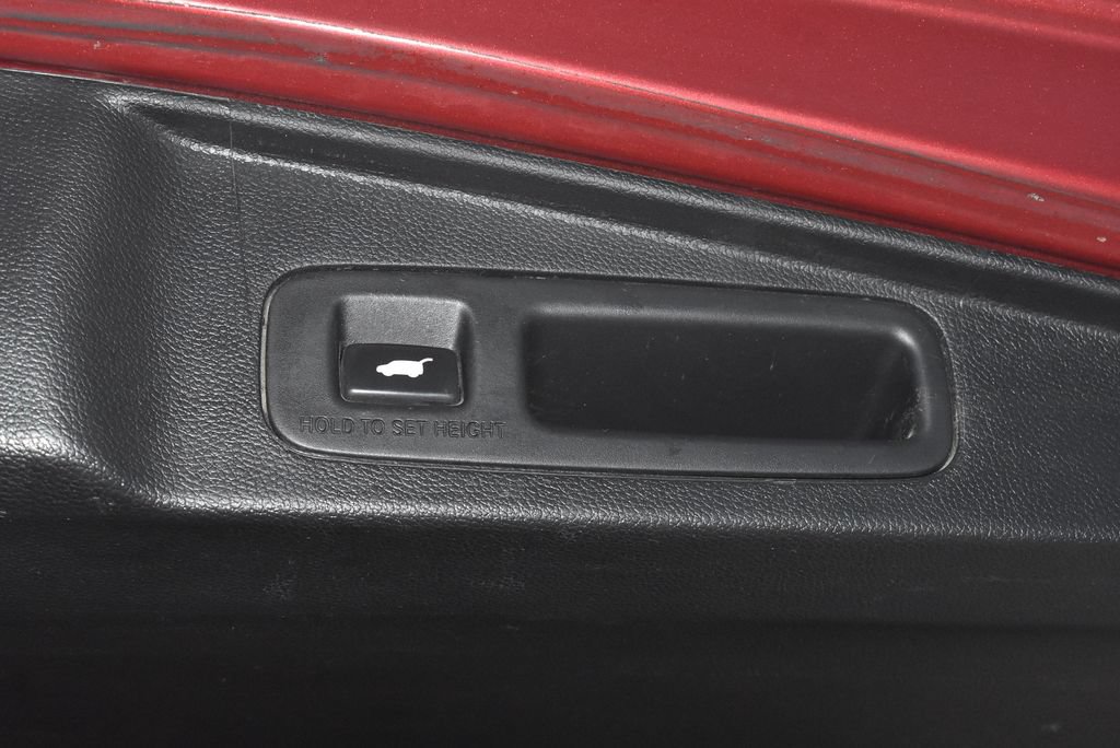 Used 2022 Honda CR-V EX-L image 33