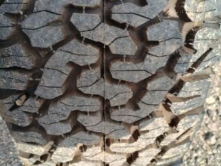 New 2025 Ford Bronco Raptor image 24